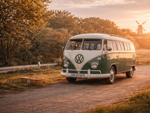 ChatGPT Image Feb 24, 2026, 10_40_22 PM