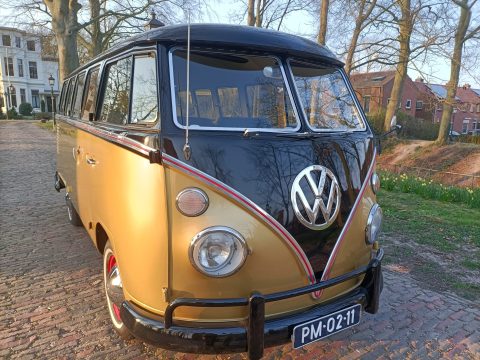 IMG20220324175734(1)