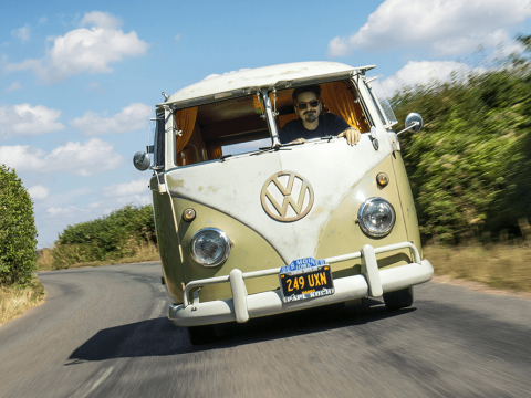 JK_Buyers_Guides_-_Split_header