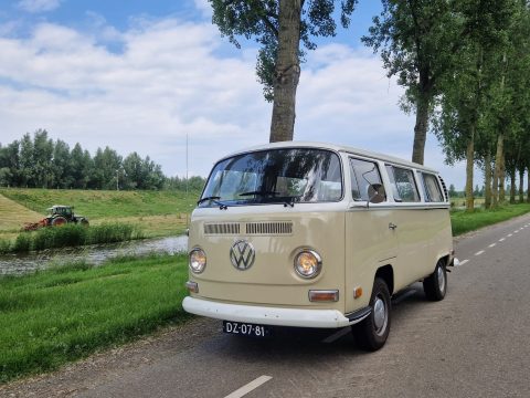 WhatsApp-Image-2024-06-25-at-21.31.32-2-1