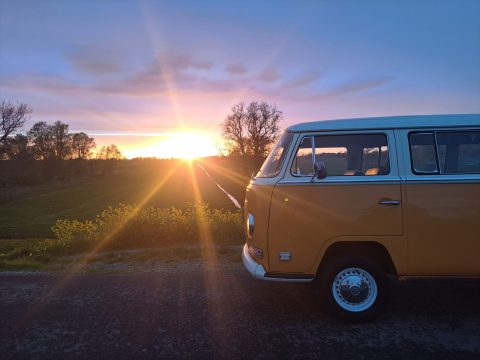 WhatsApp Image 2026-04-11 at 22.23.13